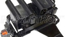 Bobina de inductie KIA RIO combi (DC) (2000 - 2005...