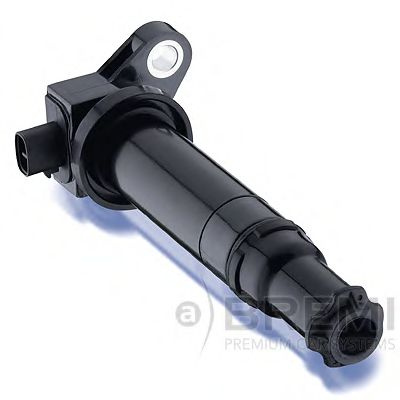 Bobina de inductie KIA RIO II (JB) (2005 - 2016) BREMI 20388 piesa NOUA
