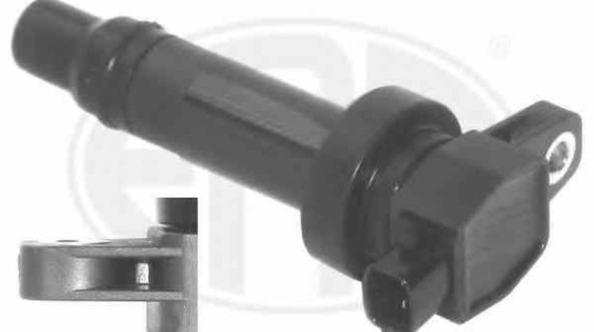bobina de inductie KIA SOUL AM ERA 880246