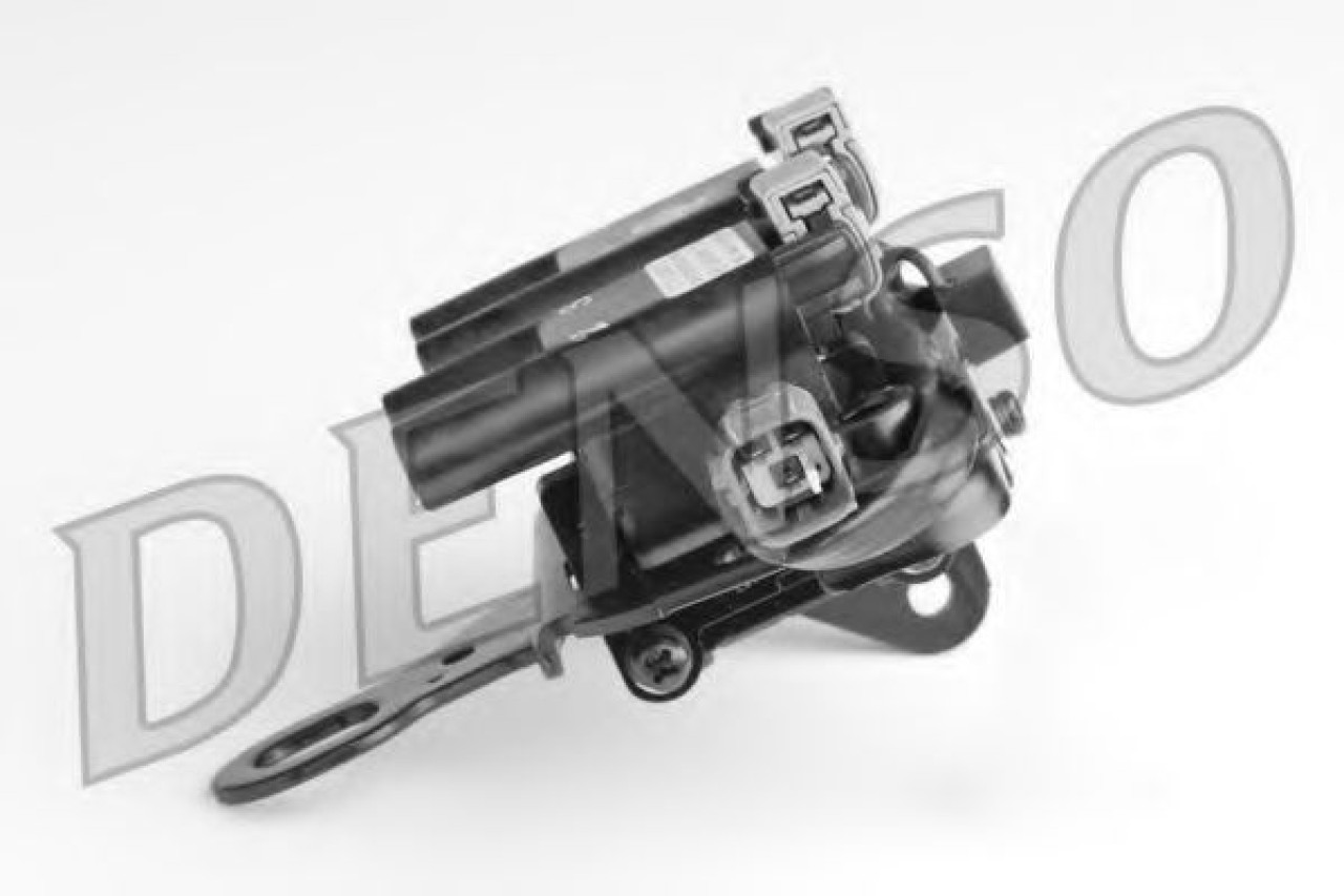 Bobina de inductie KIA SPORTAGE (JE, KM) (2004 - 2016) DENSO DIC-0114 piesa NOUA