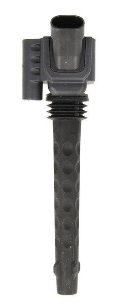 Bobina de inductie LANCIA DELTA III (844) (2008 - 2014) BOSCH 0 221 504 026 piesa NOUA
