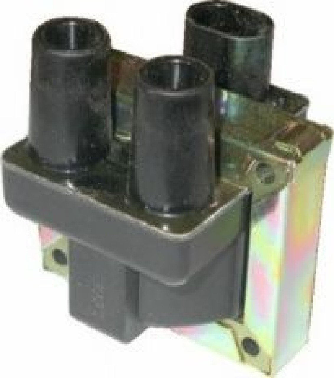 Bobina de inductie LANCIA YPSILON (843) (2003 - 2011) MEAT & DORIA 10302 piesa NOUA
