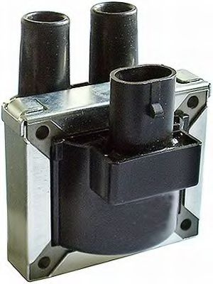 Bobina de inductie LANCIA YPSILON (843) (2003 - 2011) HELLA 5DA 193 175-341 piesa NOUA