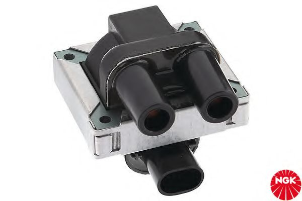 Bobina de inductie LANCIA YPSILON (843) (2003 - 2011) NGK 48013 piesa NOUA