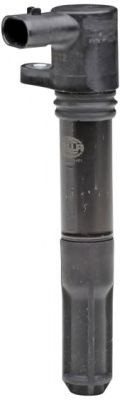 Bobina de inductie LANCIA YPSILON (843) (2003 - 2011) HELLA 5DA 193 175-761 piesa NOUA