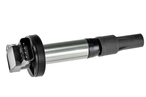 BOBINA DE INDUCTIE, LAND ROVER DISCOVERY III 4.2, 4.4 05-09, RANGE ROVER SPORT 05-09, RANGE ROVER L3...