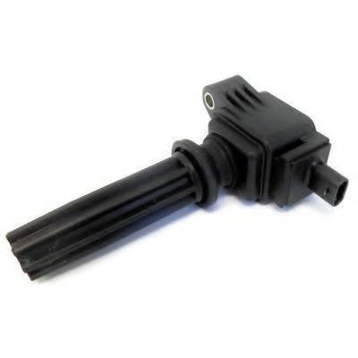 Bobina de inductie LAND ROVER FREELANDER 2 (LF, FA) (2006 - 2014) MEAT & DORIA 10767 piesa NOUA