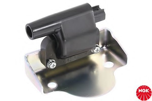 Bobina de inductie LAND ROVER FREELANDER (LN) (1998 - 2006) NGK 48125 piesa NOUA