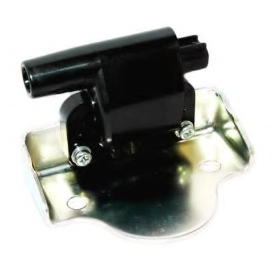 Bobina de inductie LAND ROVER FREELANDER (LN) (1998 - 2006) MEAT & DORIA 10748 piesa NOUA