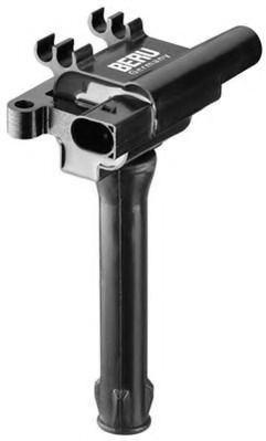 Bobina de inductie LAND ROVER FREELANDER (LN) (1998 - 2006) BERU ZS501 piesa NOUA