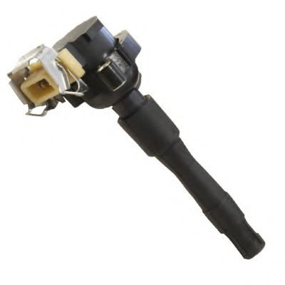 Bobina de inductie LAND ROVER RANGE ROVER III (LM) (2002 - 2012) HITACHI 133804 piesa NOUA