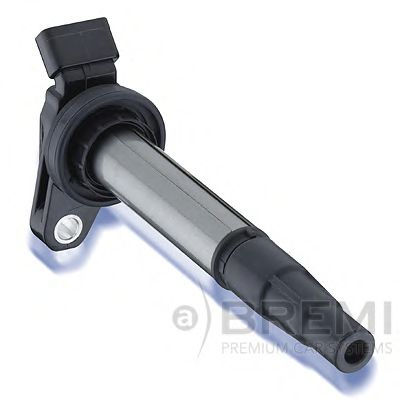 Bobina de inductie LEXUS CT (ZWA1) (2010 - 2016) BREMI 20443 piesa NOUA