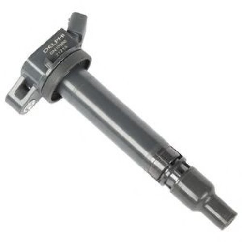 Bobina de inductie LEXUS IS C (GSE2_) (2009 - 2016) DELPHI GN10366-12B1 piesa NOUA