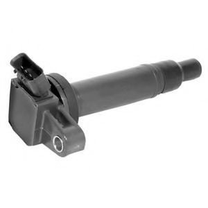 Bobina de inductie LEXUS IS I (JCE1, GXE1) (1999 - 2005) DELPHI GN10311-12B1 piesa NOUA