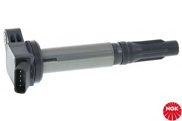 Bobina de inductie LEXUS RX (GGL1, GYL1, AGL1) (2008 - 2015) NGK 48257 piesa NOUA