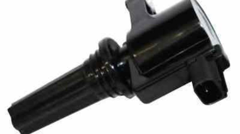 bobina de inductie LINCOLN LS MEAT & DORIA 10676