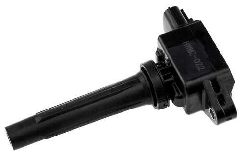 BOBINA DE INDUCTIE, MAZDA 2 1.5 2014-,3 1.5,2.0 2013-,6 2.0,2.5 2013-,CX-3 2.0 2015-,CX-5 2.0 2011-