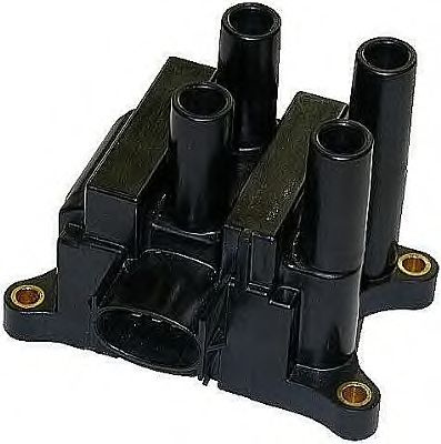 Bobina de inductie MAZDA 3 (BK) (2003 - 2009) MEAT & DORIA 10318 piesa NOUA