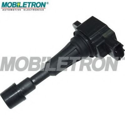 Bobina de inductie MAZDA 3 (BK) (2003 - 2009) MOBILETRON CF-74 piesa NOUA