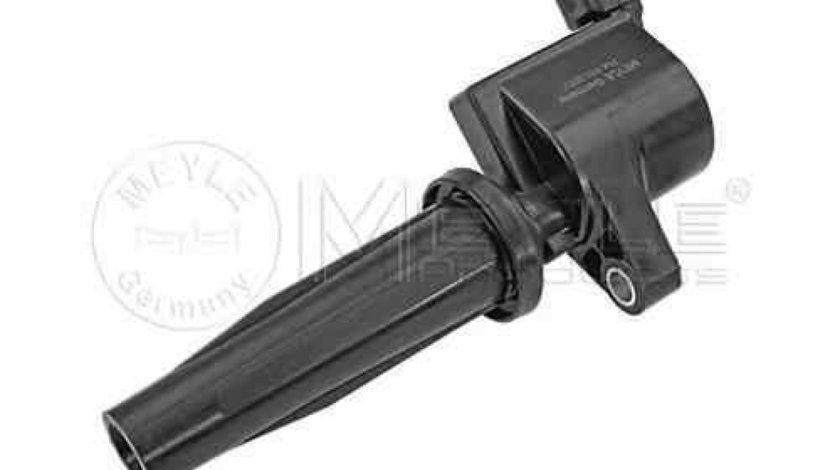bobina de inductie MAZDA 3 limuzina BK MEYLE 714 885 0002