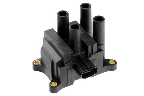 BOBINA DE INDUCTIE, MAZDA 6 1.8, 2.0, 2.3 02-07