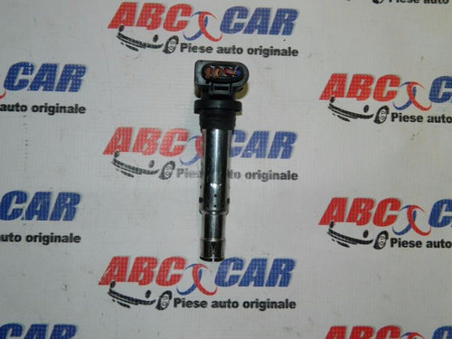 Bobina de inductie Mazda 6 2002-2007 036905715G