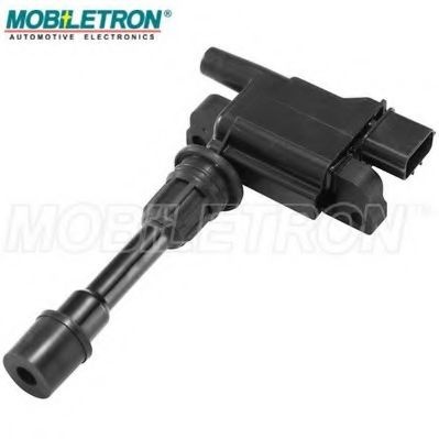 Bobina de inductie MAZDA PREMACY (CP) (1999 - 2005) MOBILETRON CF-57 piesa NOUA
