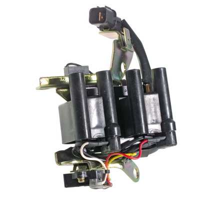 Bobina de inductie (MD10437 MEAT DORIA) HYUNDAI,MITSUBISHI