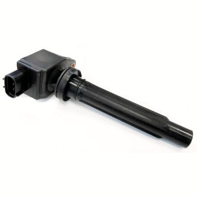 Bobina de inductie (MD10629 MEAT DORIA) SUZUKI