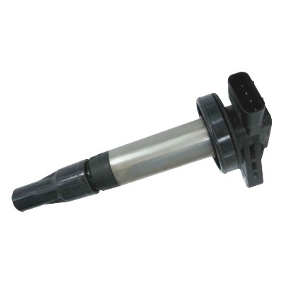 Bobina de inductie (MD10648 MEAT DORIA) JAGUAR,LAND ROVER