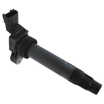 Bobina de inductie (MD10808E MEAT DORIA) CHEVROLET