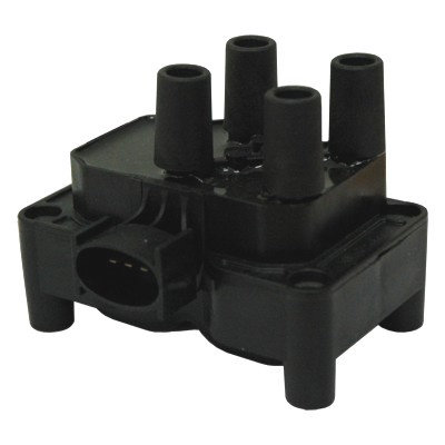 Bobina De Inductie Meat&amp;Doria Ford C-Max DM2 2007-2010 10628