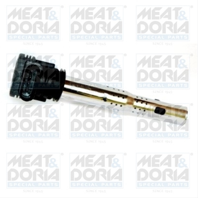 Bobina De Inductie Meat & Doria Audi 10596