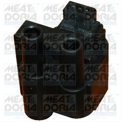 Bobina De Inductie Meat & Doria Bmw 10345