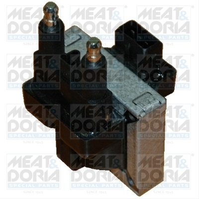 Bobina De Inductie Meat & Doria Ford 10383