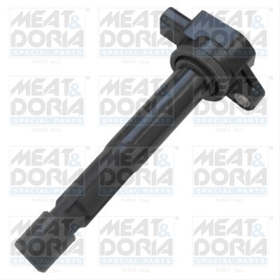 Bobina De Inductie Meat & Doria Honda 10646