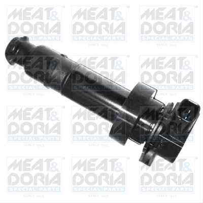 Bobina De Inductie Meat & Doria Hyundai 10591