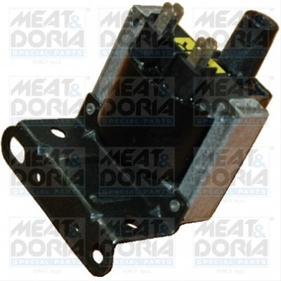 Bobina De Inductie Meat & Doria Opel 10376
