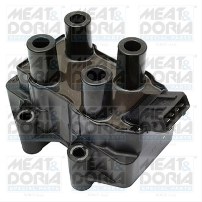 Bobina De Inductie Meat & Doria Opel 10384