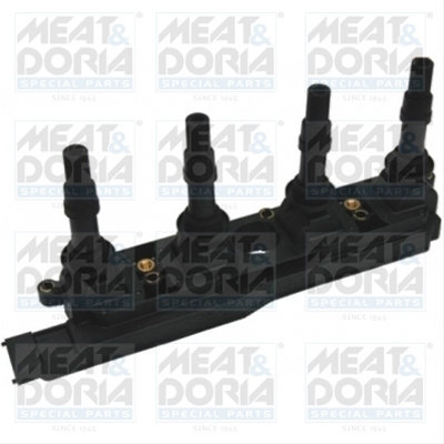 Bobina De Inductie Meat & Doria Opel 10398