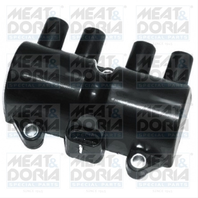 Bobina De Inductie Meat & Doria Opel 10493