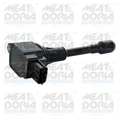 Bobina De Inductie Meat & Doria Renault 10642
