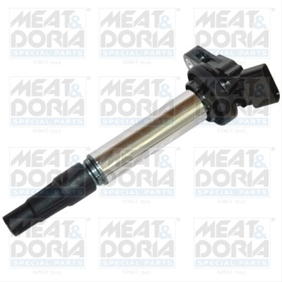 Bobina De Inductie Meat & Doria Toyota 10616