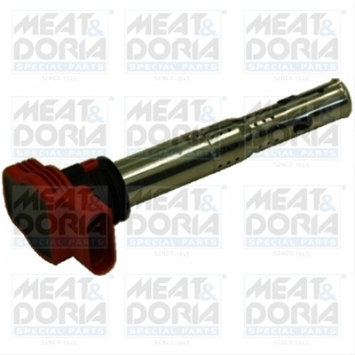 Bobina De Inductie Meat & Doria Vag 10373