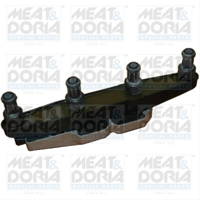 Bobina De Inductie Meat & Doria Vag 10394