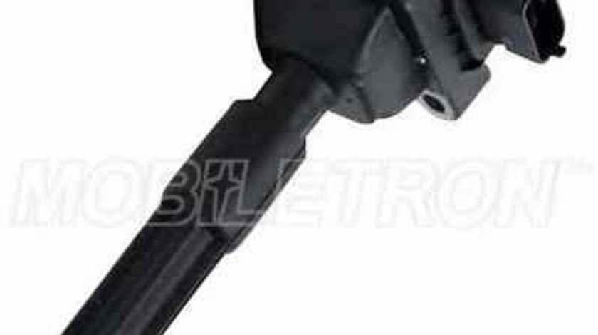 bobina de inductie MERCEDES-BENZ C-CLASS T-Model S203 MOBILETRON CE-91