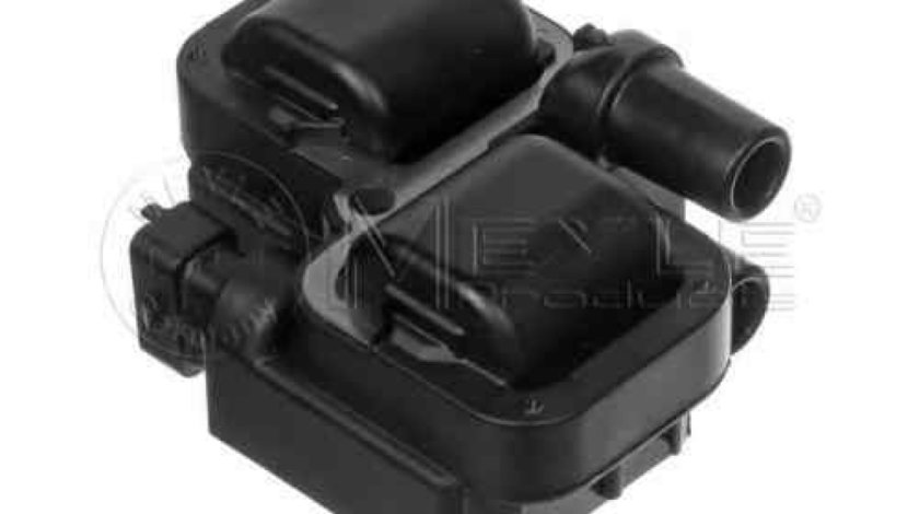 bobina de inductie MERCEDES-BENZ C-CLASS T-Model S203 MEYLE 014 885 0000