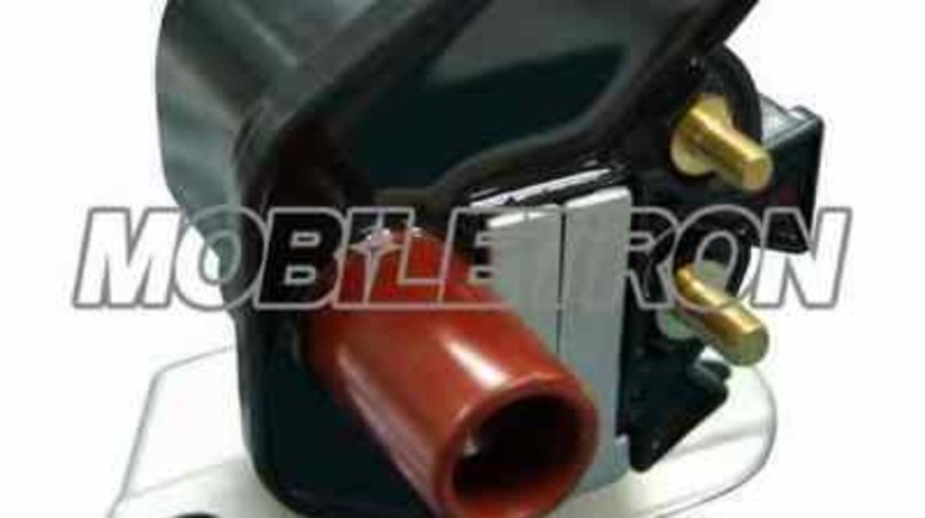 bobina de inductie MERCEDES-BENZ COUPE C124 MOBILETRON CE-123