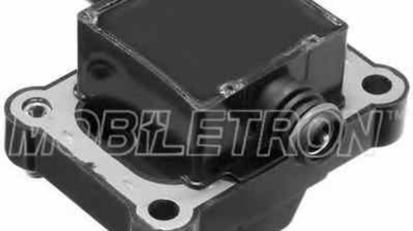 Bobina de inductie MERCEDES-BENZ E-CLASS combi S124 MOBILETRON CE-57
