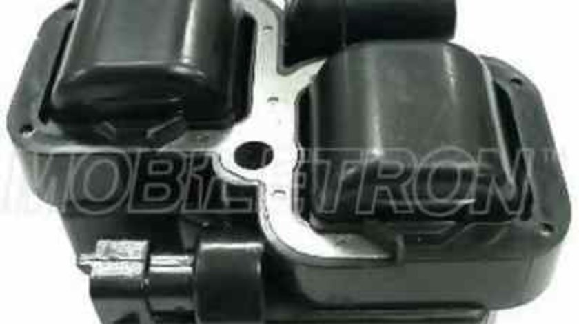 Bobina de inductie MERCEDES-BENZ E-CLASS combi S210 MOBILETRON CE-86